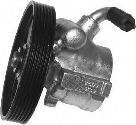 PI0154