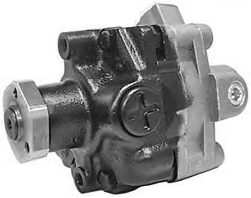 PI0755