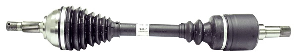 FI3440