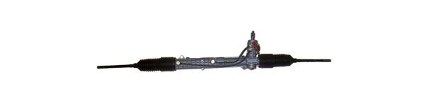 FI9014