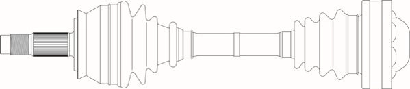 FI3123
