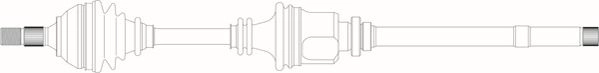 PE3020