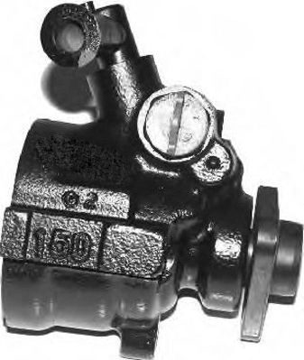 PI0203