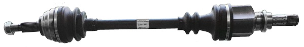 RE3367