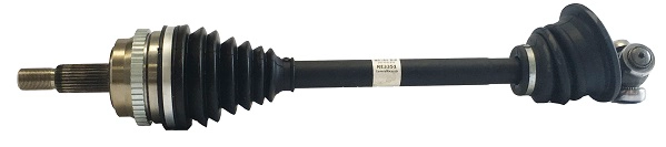 RE3351