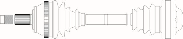 FI3084
