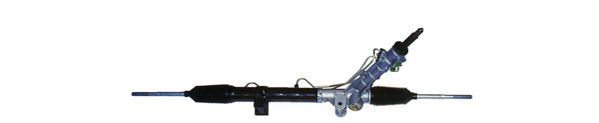 RE9054