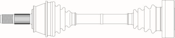 FI3096
