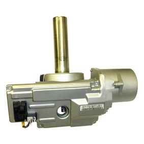 GPE713