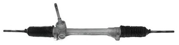 FI4126