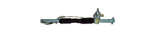 AU9028
