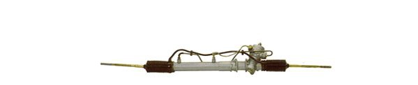 ND9017