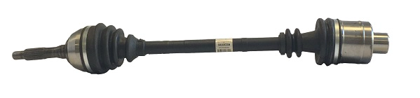 RE3006