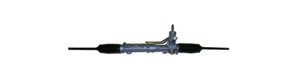 FI9054