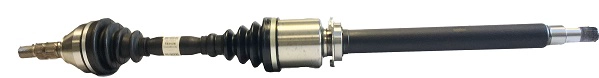FI3426