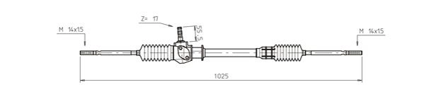 FI4007