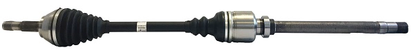 FI3231