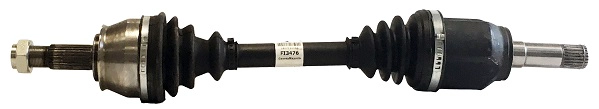 FI3476
