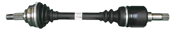 FI3385