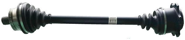 AU3095