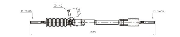 RE4034
