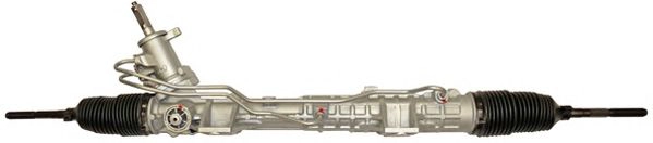 RE9059