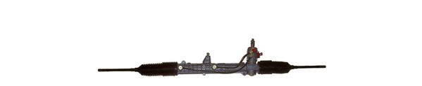 FI9004