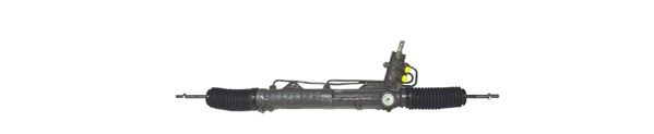 BW9039