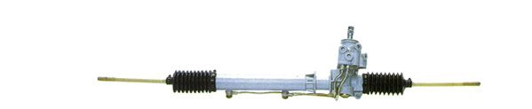 FI9036