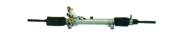 PE9015