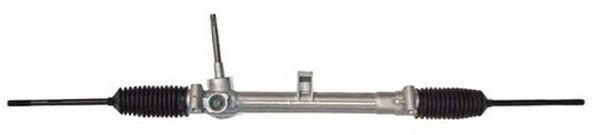 FI4136