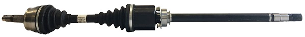 LA3150