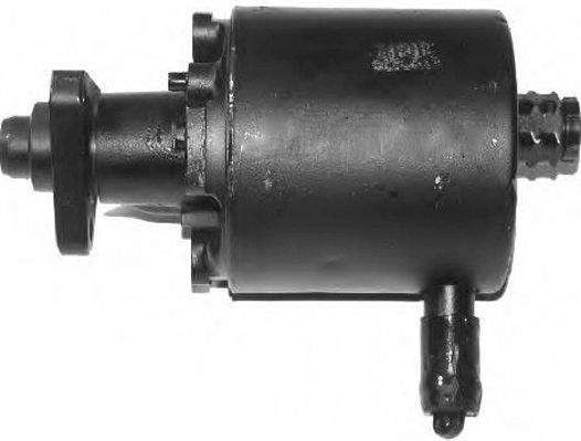 PI0139