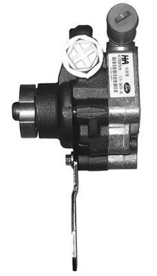 PI1034