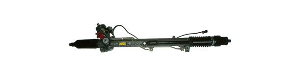 AU9033