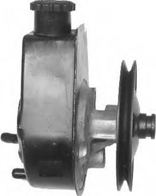 PI0218