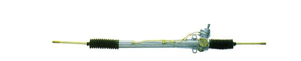 IV9001