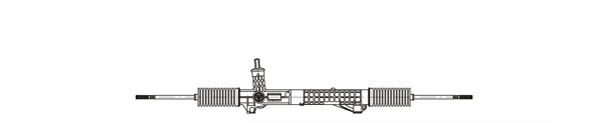 FI4025