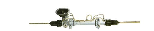 RE9025