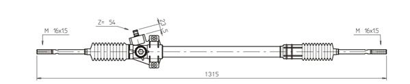 FI4026