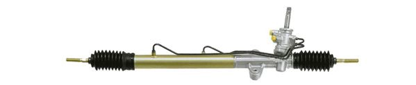 RV9008