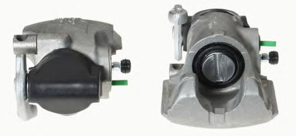 FI6036