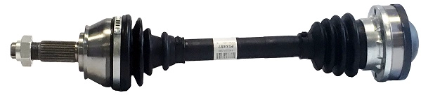 FI3387