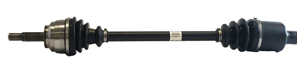 RE3109