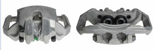 BW6195