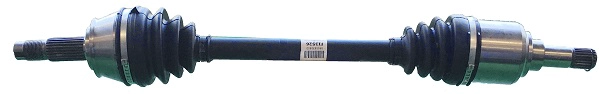 FI3526