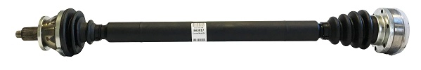 SK3017