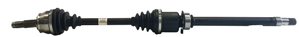 FI3416