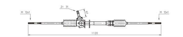 SK4001