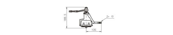 FI4030